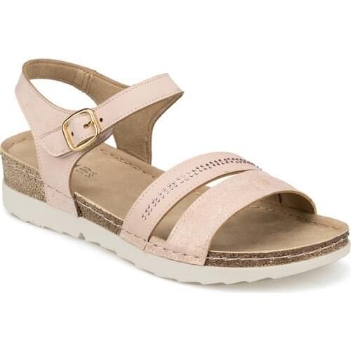 Polaris 91.150794.Z Powder Women 'S Sandals