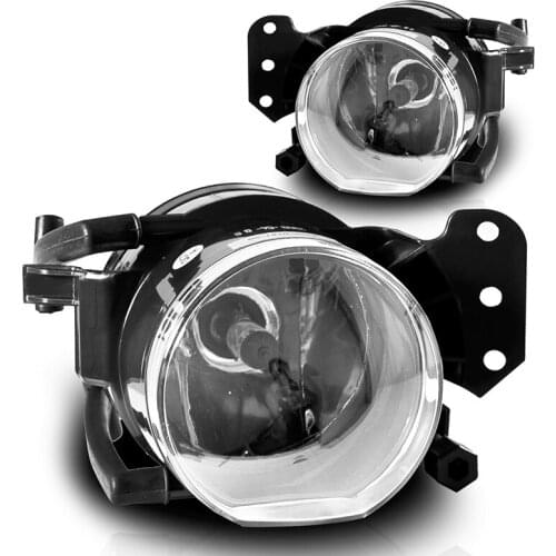 Car accessories for BMW E46 E90 E91 3 Series 5 Series X3 X5 X6 E63 car styling