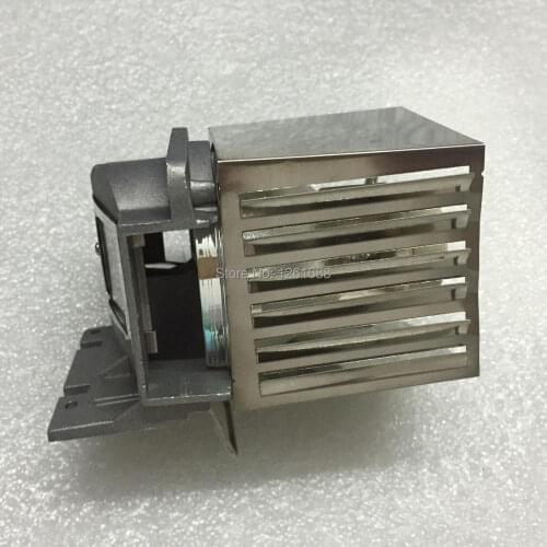 Free Shipping SP-LAMP-069 Original Projector Bulb with housing for INFOCUS IN112 IN114 IN116