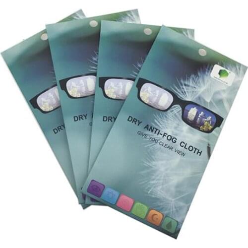 Mexemina Womens Clothing