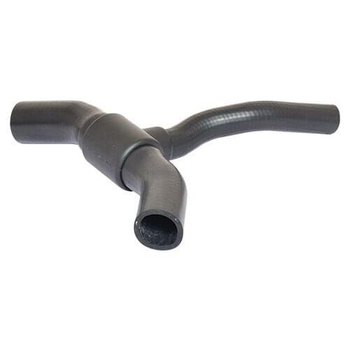 RADIATOR LOWER HOSE 7700579170