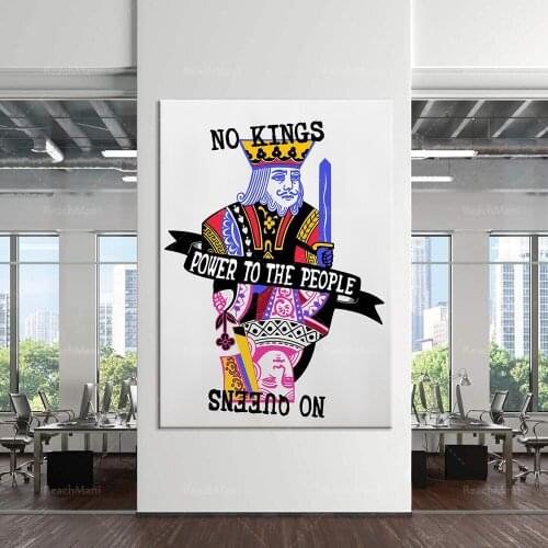 Peoples power printing, socialism, resistance, eating the rich, leftist, unity, posters, printed matter, anti-capitalism