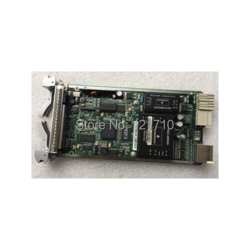 Industrial equipment board OptiX OSN1500 EOW SSR1EOW01 VER.B
