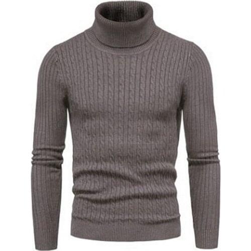 WENYUJH Men's Vests