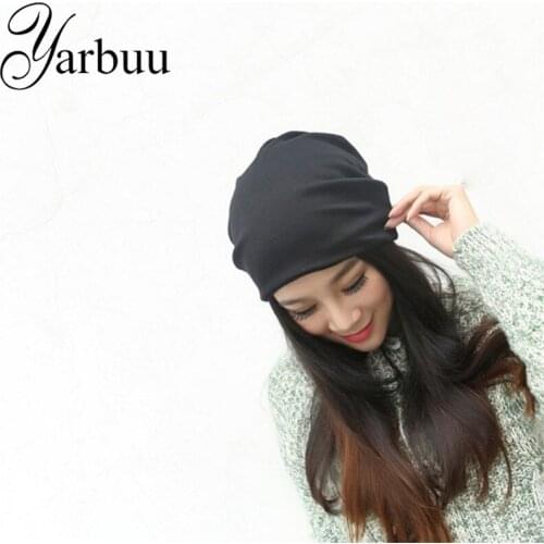 Women's Winter Hats YARBUU China