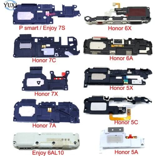 YUXI Speakers For Huawei Honor 7A Phones China