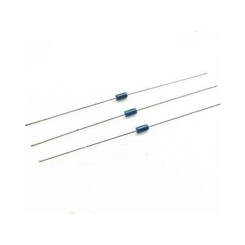 100pcs DB3 DB-3 Diac Trigger Diodes DO-35