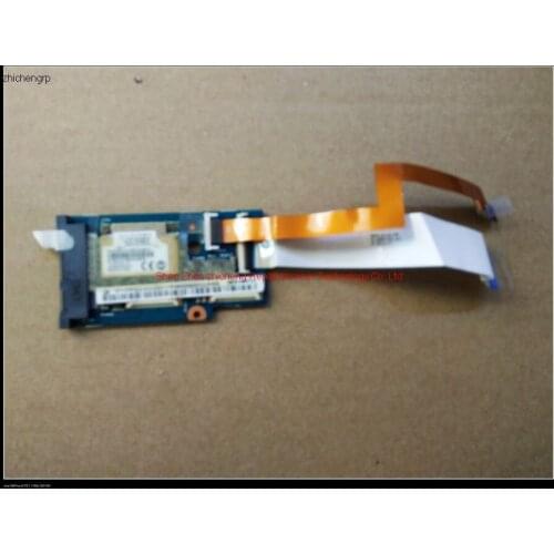 For Acer Aspire S3 MS2346 WIFI board with WIFI card and cable 554TH05005
