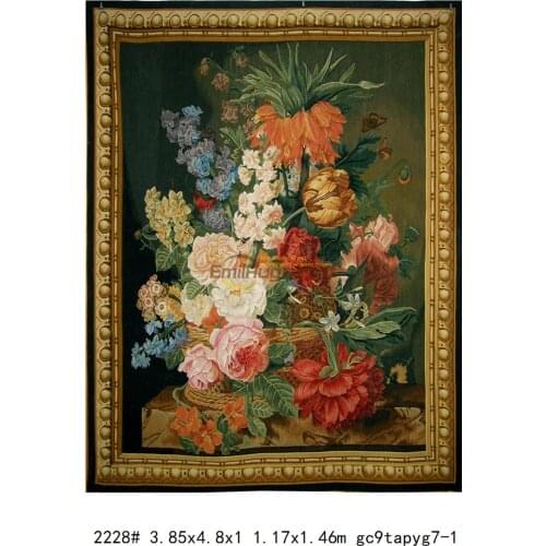 Tapestry gobelin wall hangings tapestries tapestry fabric egyptian tapestry tapestry paintings on the wall