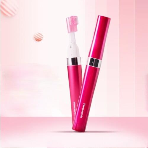 GY Electric Eyebrow Razor Womens Automatic Eyebrow Trimmer Multifunctional Shaver Eyebrow Scraper Eyebrows Trimmer