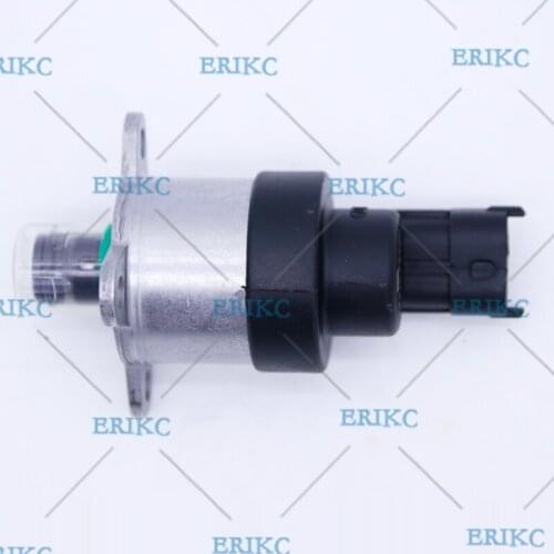 ERIKC 0928400739 diesel fuel injection metering valve 0 928 400 739 measuring tool of valve asemblies