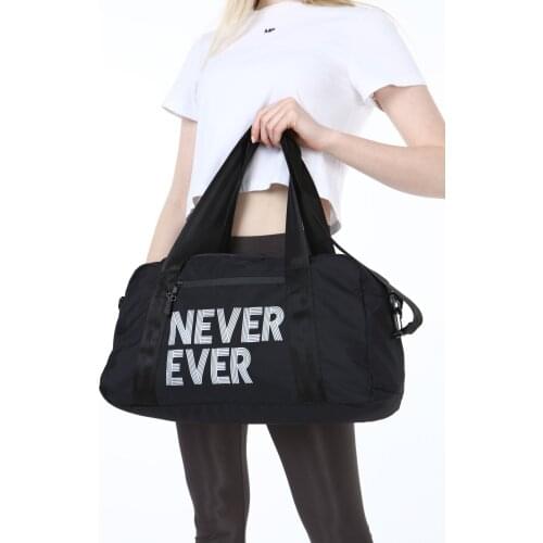 Icone Bag Goods For Sports And Recreation