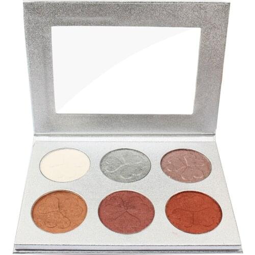 JOLEE KANG Decorative Cosmetics