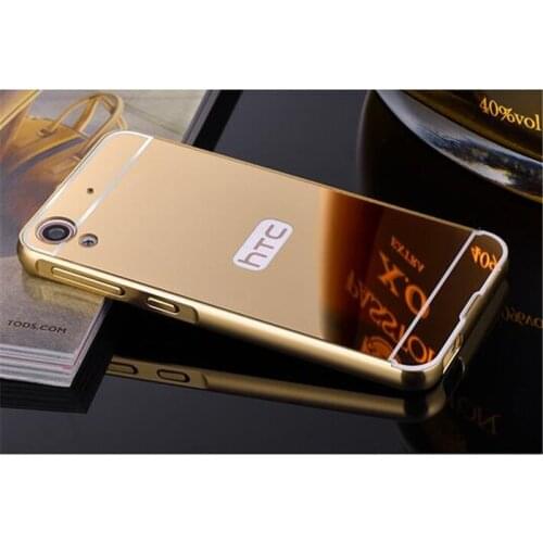 Kcatoon Phone Cases HTC Desire 630