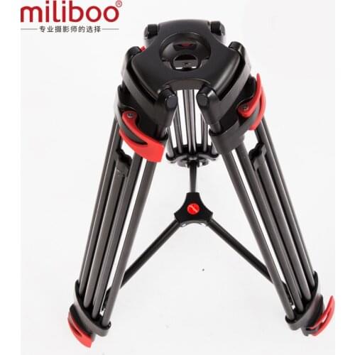 LENSGO Tripods For Cameras