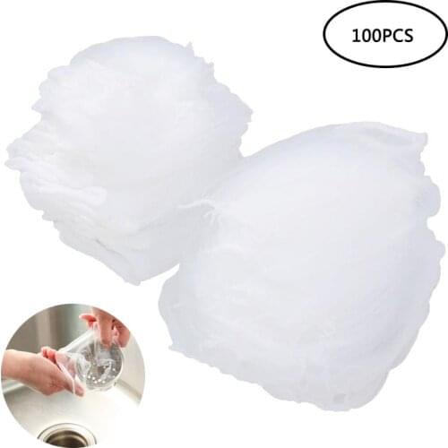 LUOEM Garbage Bags