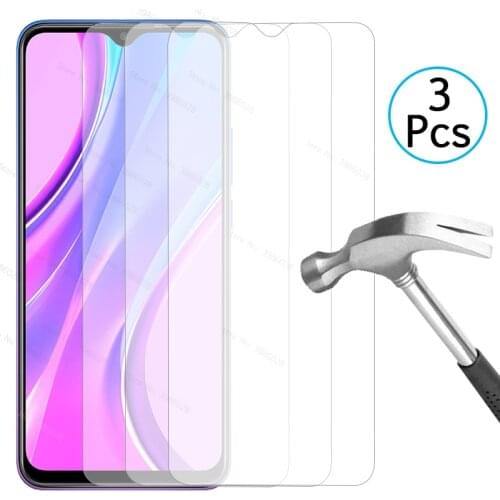 Защитные пленки для Xiaomi Redmi Note 9 5G MissMango China At AliExpress