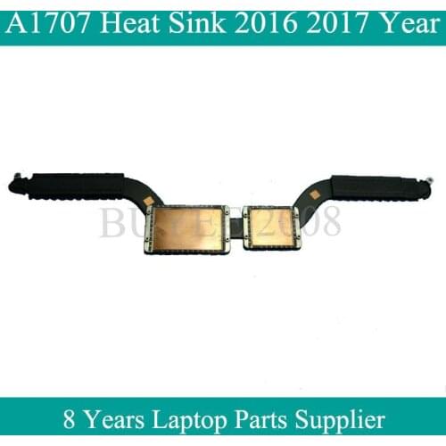 Компьютерные кабели и разъемы N China At AliExpress