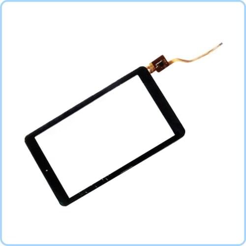 New 9 Inch Touch Screen Digitizer Panel For EUROCASE VESTA EUTB-i895a tablet pc