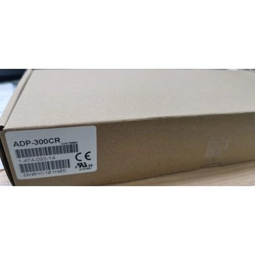 Original Power Supply Board ADP-300CR ADP-300ER N15-300P1A for PlayStation 4 for PS4 Pro internal power board