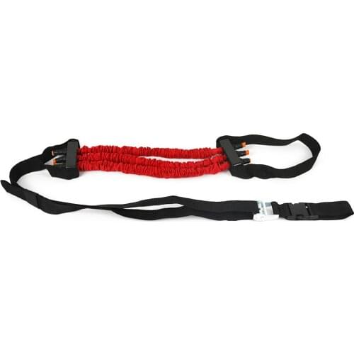 Chin up Assistance Band set Pull up Assist Band Resistance Band Home Gym Powerlifting Training Arm Shoulder Chest Exercise Band