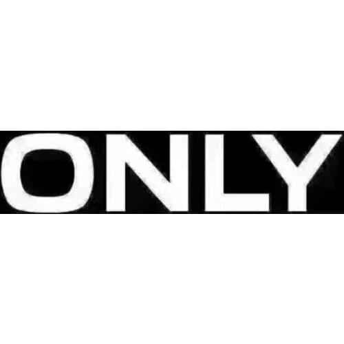 Rettichbaby Men's Boots