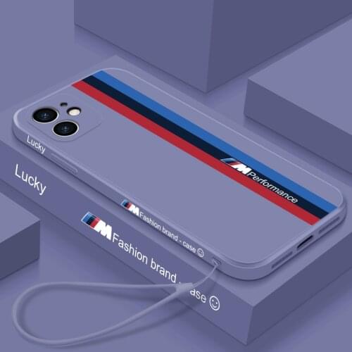 Vannego Oppo R17 Phone Cases