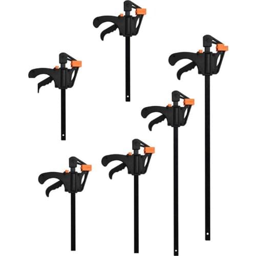 WEELEE Tool Parts