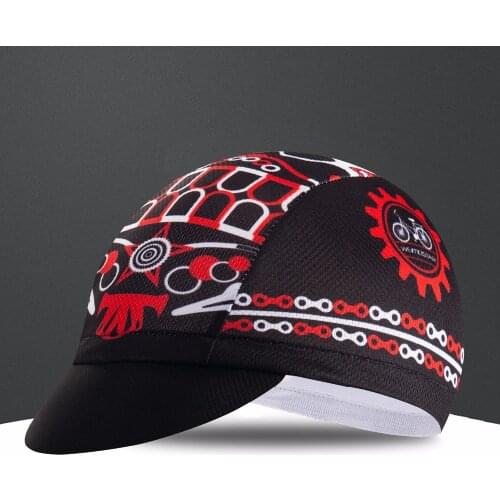 Дорожные велосипеды Weimomonkey China At AliExpress