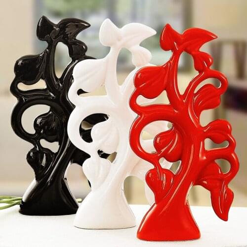 Youngsjdz Miniature Figurines