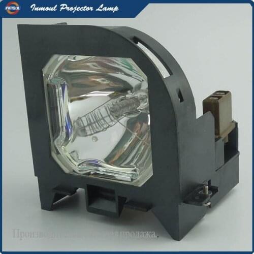 Replacement Projector lamp LMP-F300 for SONY VPL FX51 / VPL FX52 / VPL FX52L / VPL PX51