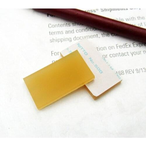 020-11711CR CV KS TR New original Stripper Pad fit for RIS O PRINT GRAPH CR CV KS TR