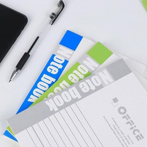 1pc Travel Diary Diary Pocket Memo Candy Notebook Mini Note Pads For Students Children Writing Gift
