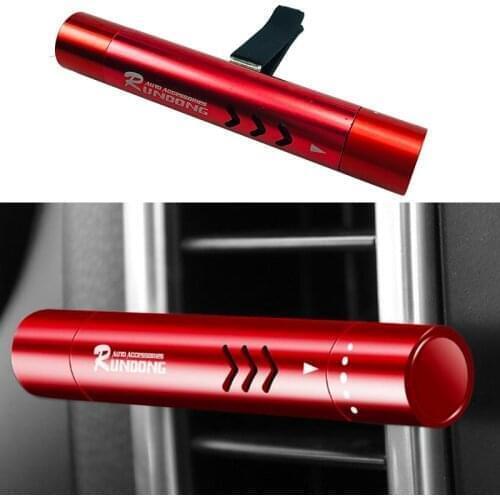 Car Air Outlet Fragrance For Audi A1 A2 A3 A4 A5 A6 A7 A8 B6 B7 B8 C5 C6 C7 S3 S5 S6 S8 SQ5 R8 RS5 RS7 RS3 Q1 Q3 Q5 Q7 TT SB5