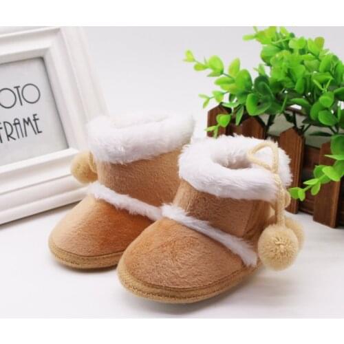 Slips For Newborns Babyage China