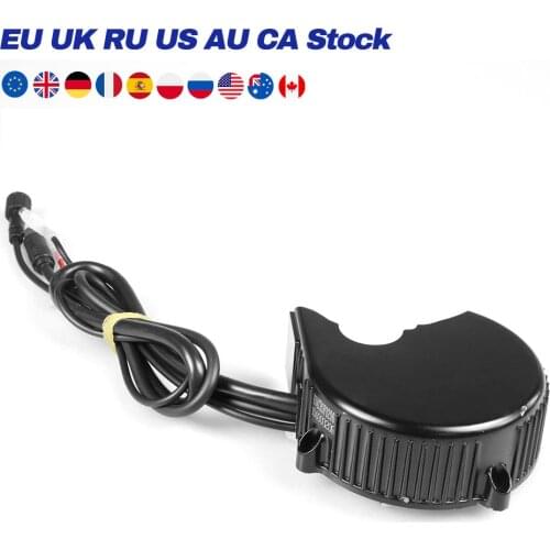 BAFANG BBS01B 36V 250W 15A 13T Controller Electric Bike Controller aceessories for Mid Drive Crank Engine Kits
