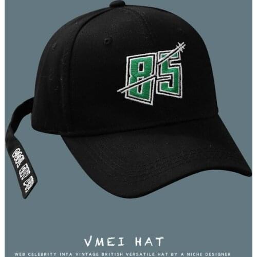 Fashion Men Adjustable Fishing Daiwa Sport Baseball Hat Cap Black Best Selling 2020 Dad Hat Designer Hat Black Lives Matter