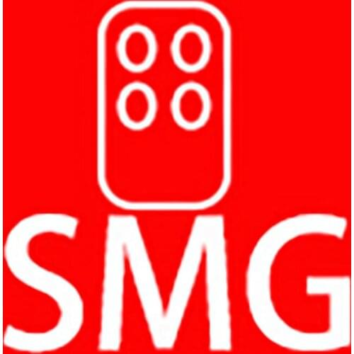 Flash Emergency Warning Light Police Light Indicator 360 Degree Rotating Mini LED Stage Effect Party Flashing Strobe Light