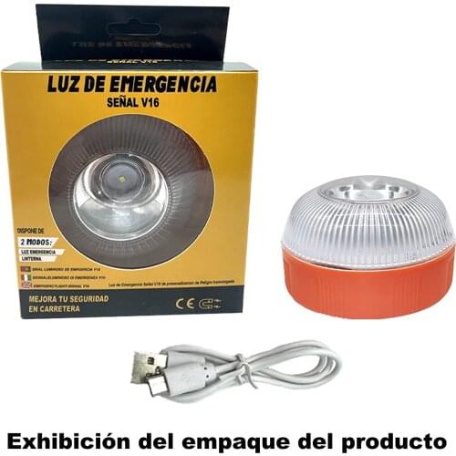 Аварийные светильники BoomBoomLight China At AliExpress