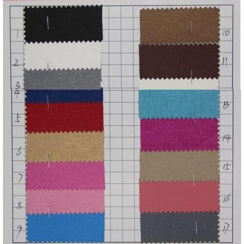 30 yards Tablet PC Case leather / Packaging Cover leather / synthetic PVC leather document bones grain wholesale free shipping