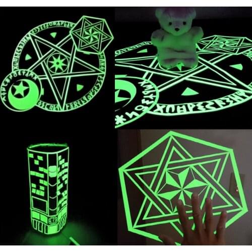 Decorate Glow In The Dark Luminous Fashion Sport Toys Accessories Shoelace Improve Manipulative Ability Gift Children