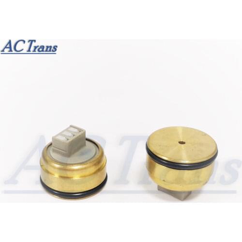 5PCS DSG Transmission OEM NEW DL501 0B5 Mechatronic Pressure Sensor