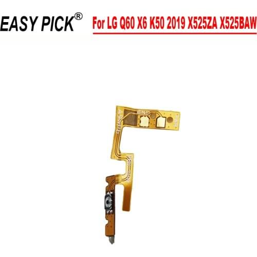 EASY PICK Flat Cables For LG Phones