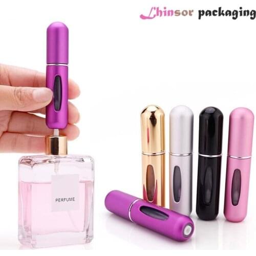LHINSOR Facial Care Tools