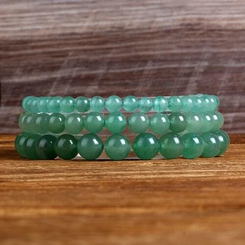 ListenNature Bracelets