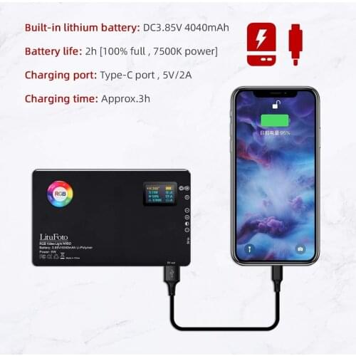 Пульты для фотоаппаратов Litufoto China At AliExpress