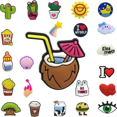 1PCS PVC magnet cute cartoon pattern Magnets Record Message Board Remind Memo Pad Refrigerator magnet Home Decor Souvenir gift