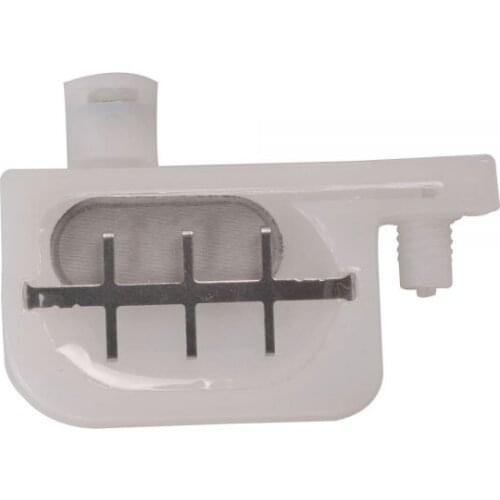 Mutoh RJ-8000 Printhead Small Damper with Big Filter