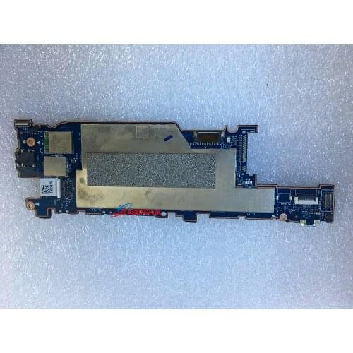 GENUINE FOR Lenovo miix 2 8-inch tablet motherboard 2 GB / 32GB SSD Atom Z 3740 1.33 GHz CPU 100% TESED OK