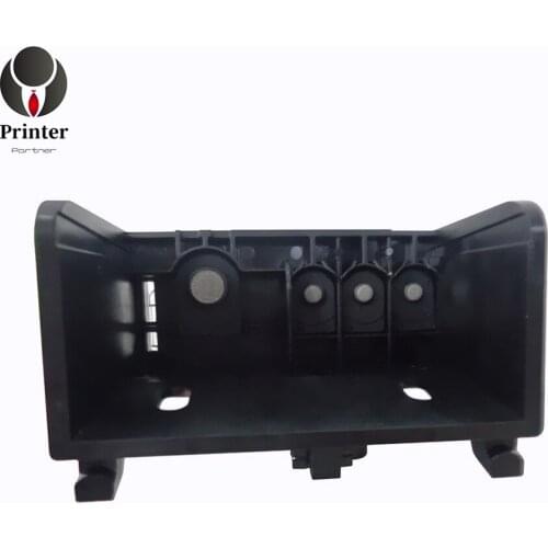 Printer-Partner print head 934 935 934xl 935xl compatible for hp 6800 6810 6812 6815 6820 6822 6825 6830 6835 6200 printer
